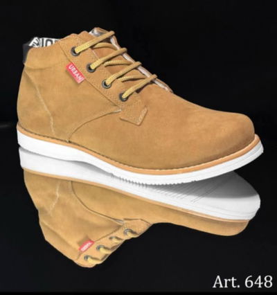Art. 648