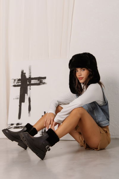 Art. Cande Cuero 