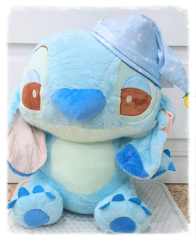 STITCH DORMILON GRANDE 