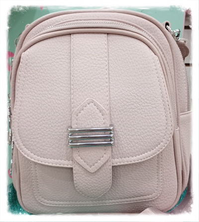 Mochila /Morral 