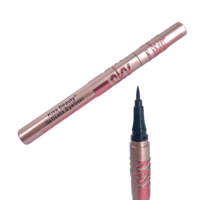 DELINEADOR MINI TANGO SKY LINE 24H