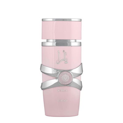 Lattafa Yara - EDP 100ml