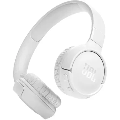 Auriculares JBL Tune 520BT Inalambricos 
