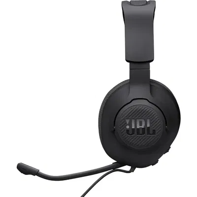 Auriculares JBL Gaming Quantum 100 M2