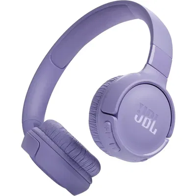 Auriculares JBL Tune 520BT Inalambricos