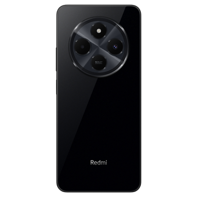 Xiaomi Redmi 14C - 6GB/128GB 