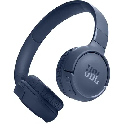 Auriculares JBL Tune 520BT Inalambricos