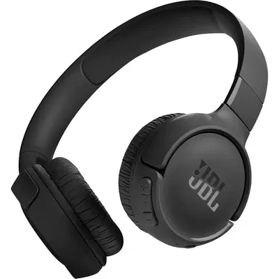 Auriculares JBL Tune 520BT Inalambricos