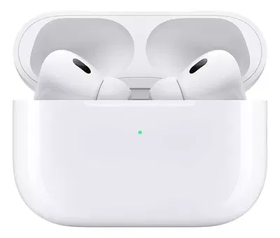 Apple AirPods Pro 2 - Replica