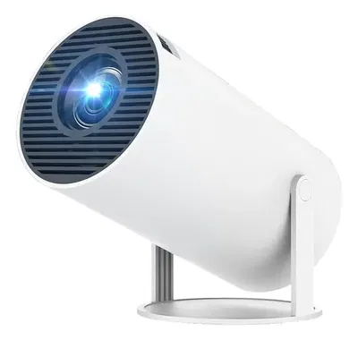 Proyector HY-300 PRO
