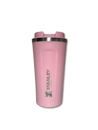 Vaso Cafetero 500ml - Réplica Stanley