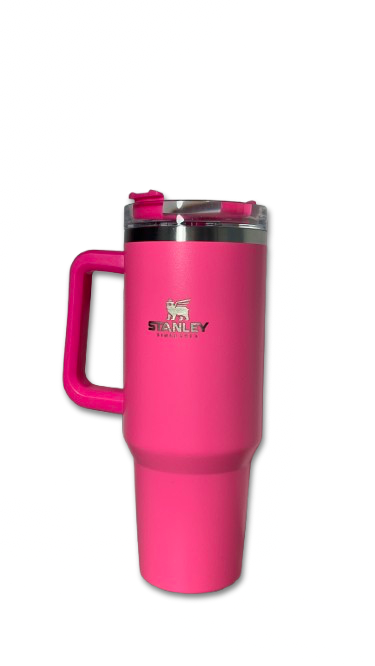 Vaso Quencher - 1,2l - Replica Stanley