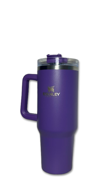 Vaso Quencher - 1,2l - Replica Stanley
