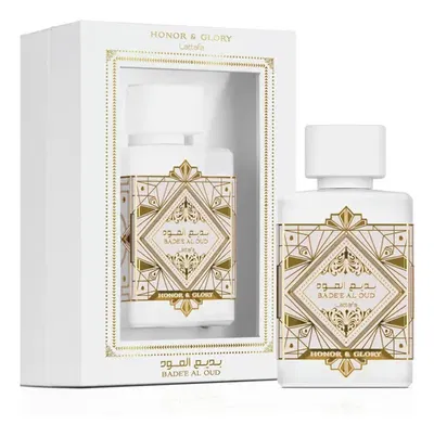 Lattafa Badee Al Oud Honor and Glory - EDP 100ml