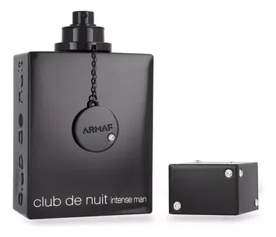 Armaf Club de Nuit Intense - EDP 105ml