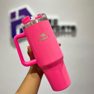 Vasos Quencher - 1,2l - Replica