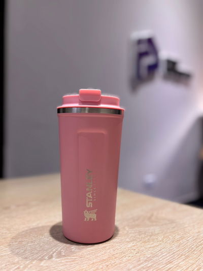 Vasos Cafeteros - 500ml - Replica