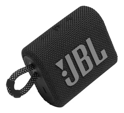 JBL - GO3 MINI -  REPLICA 