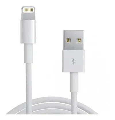 Cable USB to Lightning 1m - Replica