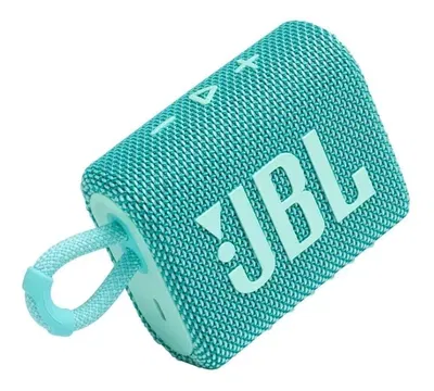 JBL - GO3 MINI - REPLICA