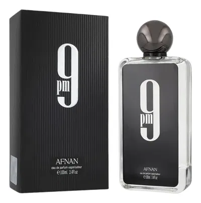 Afnan 9pm - EDP 100ml