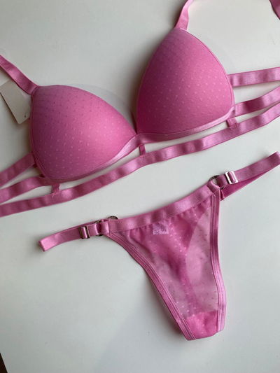 Conjunto taza soft - SIGRY