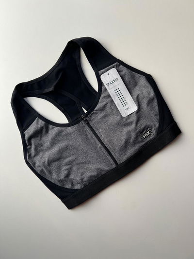 Top Zili - SHADE