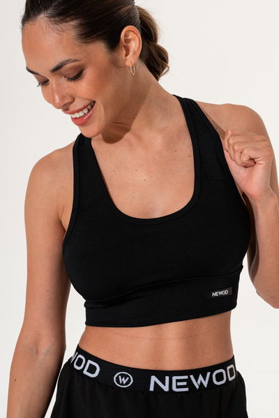 Top Delfi - NEWOD