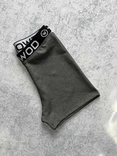 Calza - NEWOD