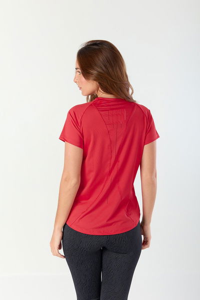 Remera - NEWOD