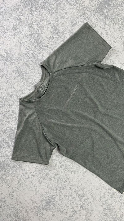 Remera - NEWOD