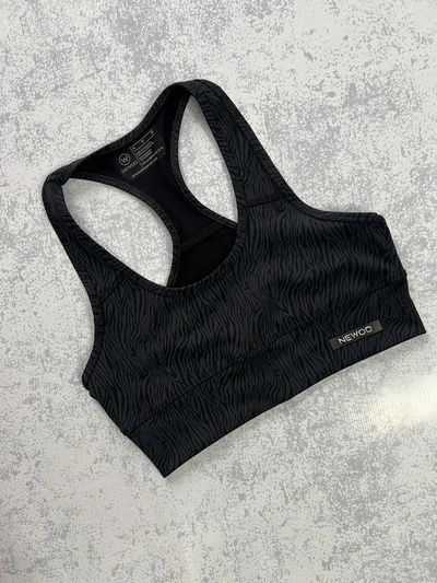 Top cebra - NEWOD
