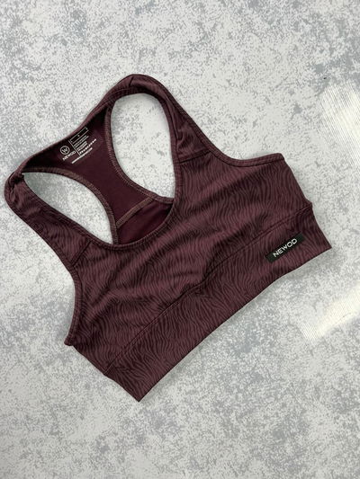 Top cebra - NEWOD