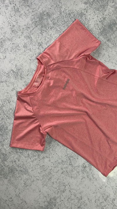 Remera - NEWOD