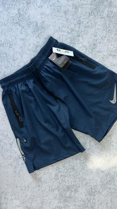 Short deportivo