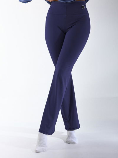 Calza oxford - NEWOD