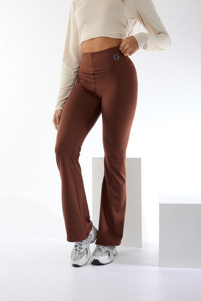 Calza oxford - NEWOD