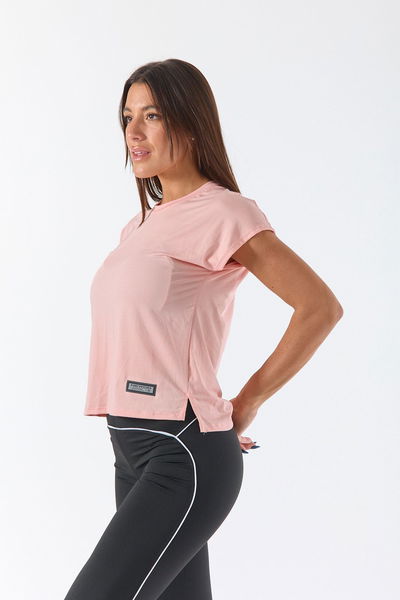 Remera  - NEWOD