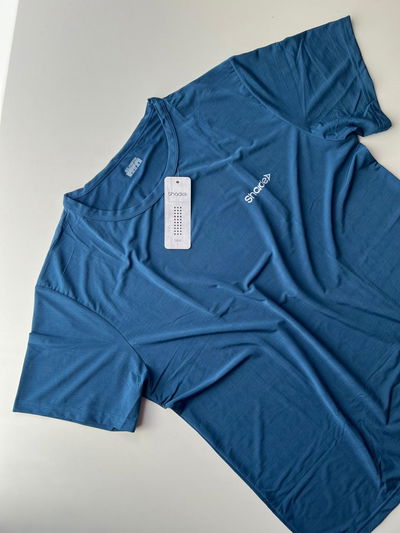 Remera Icon - SHADE