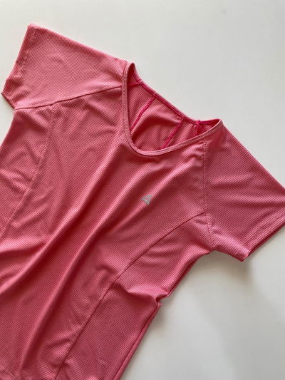 Remera - BY CLIZA