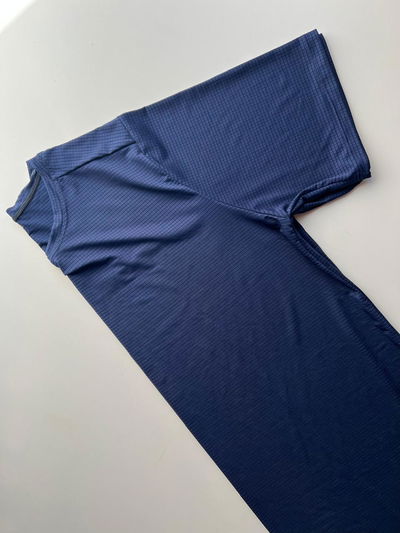 Remera - XPORT