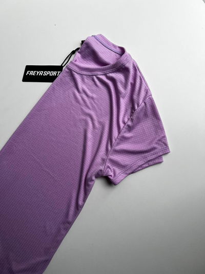 Remera - FREYA