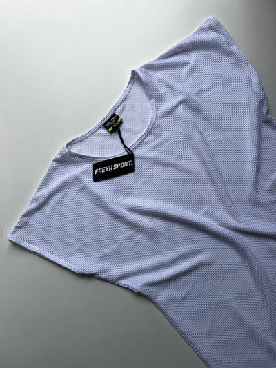 Remeron - FREYA