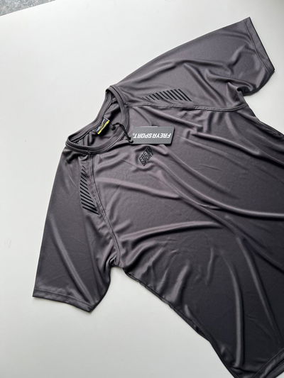 Remera - FREYA