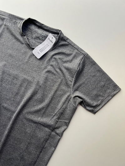 Remera - SHADE