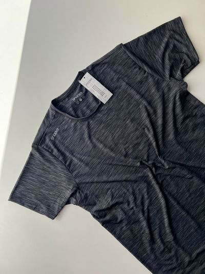 Remera - SHADE