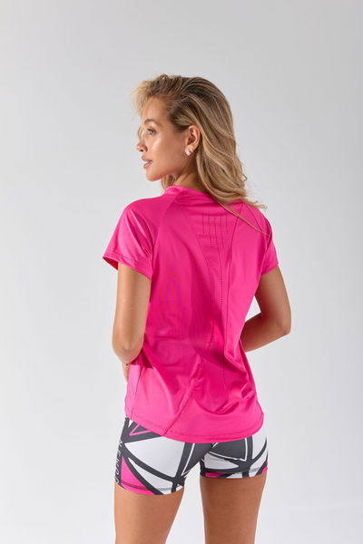 Remera - NEWOD