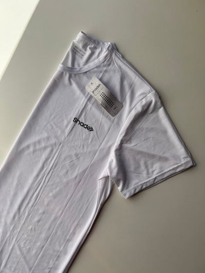 Remera - SHADE