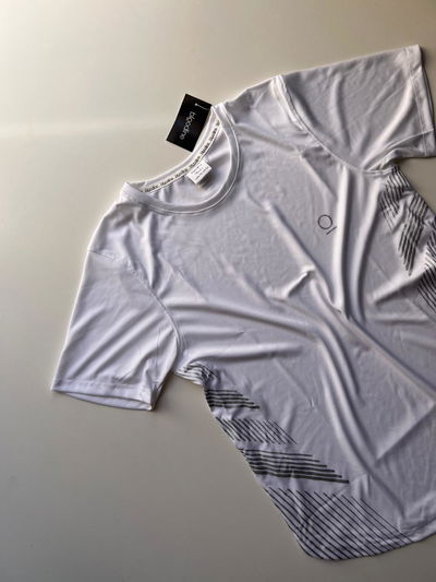 Remera - BLOODLINE