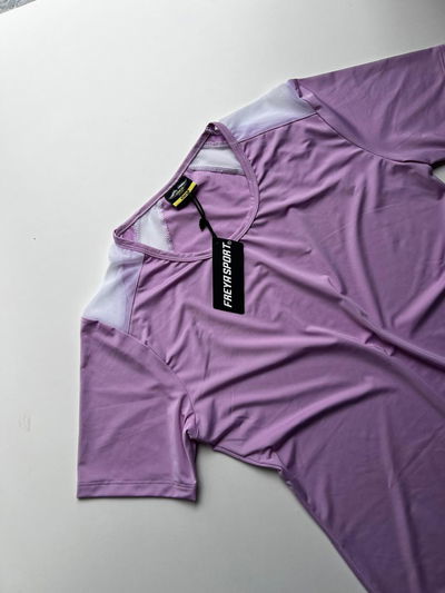 Remera - FREYA
